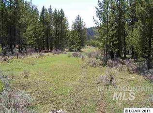 LOT One Deer Creek Mdws #A, Lewiston, ID 83501