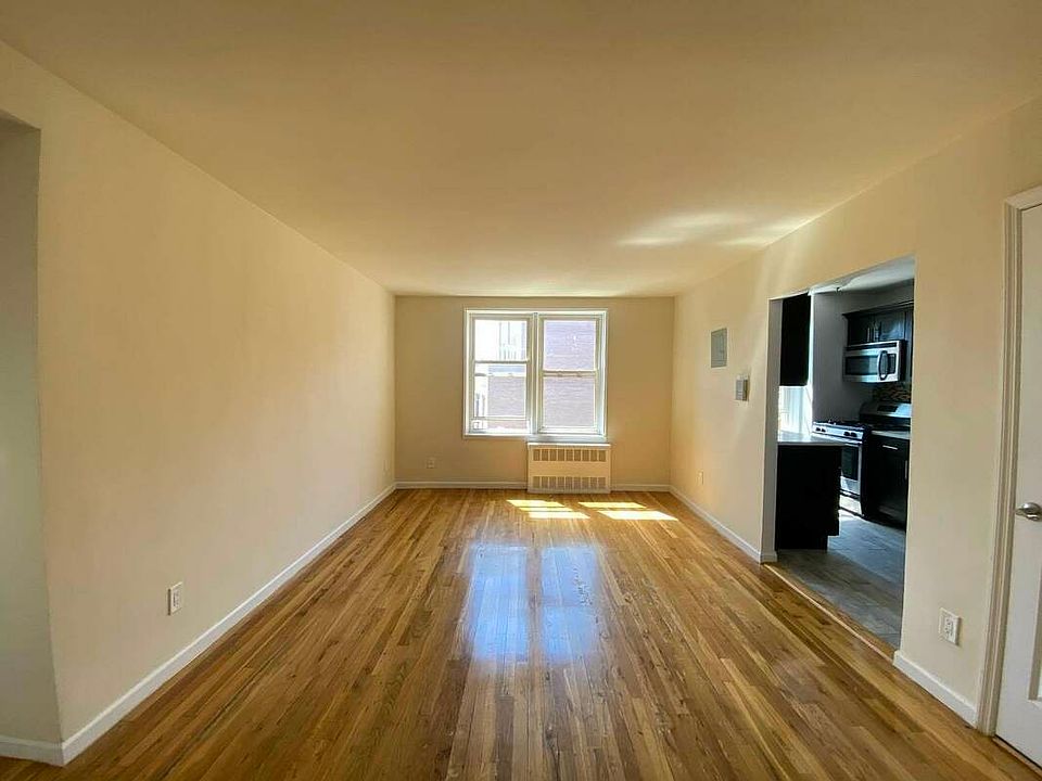 1st image of 142-20 84th Dr #6N