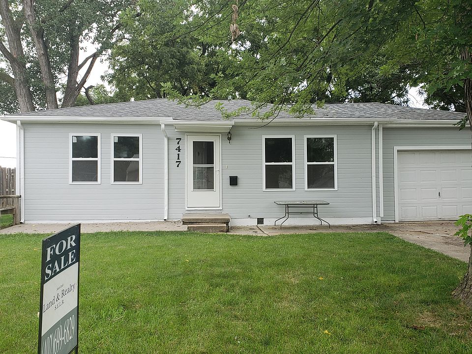 1st image of 7417 S 69th St