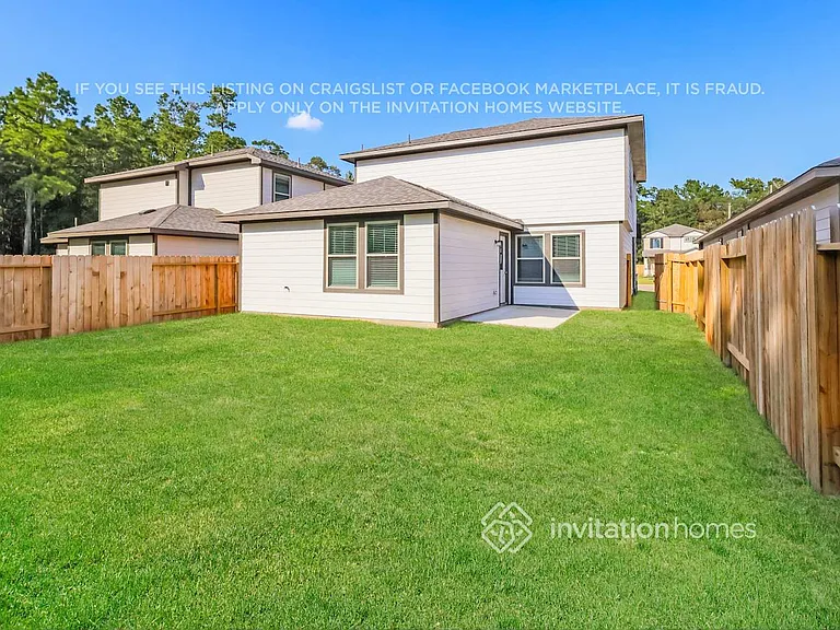 5508 Candytuft Ct — Photo 20