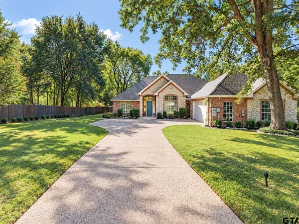 11230 Fm 850, Tyler, TX 75705