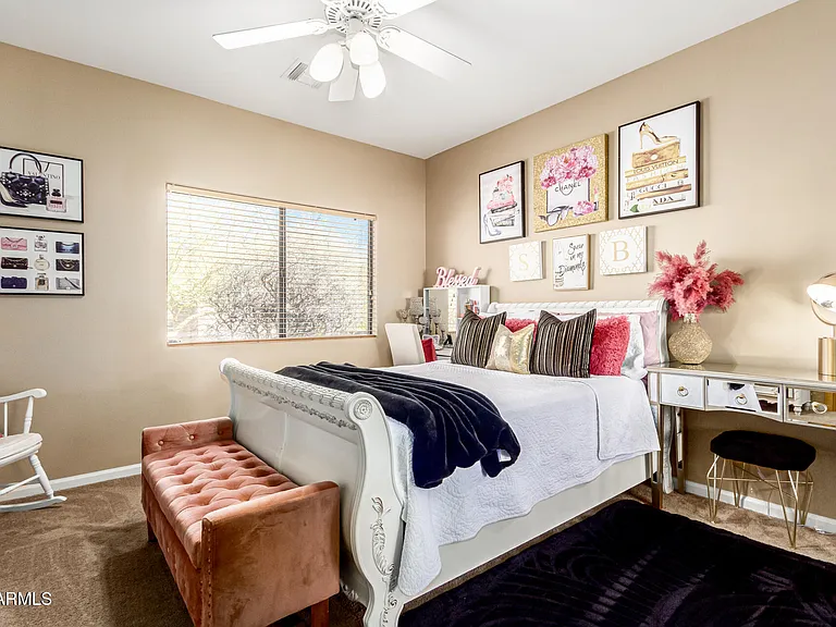 10004 E Santa Catalina Dr — Photo 34
