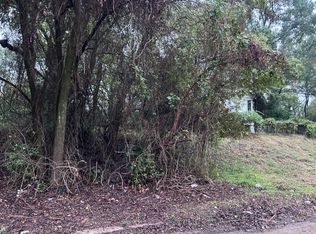 1644 Looney St, Shreveport, LA 71103