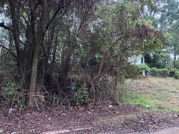 1644 Looney St, Shreveport, LA 71103