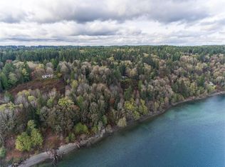 Baneberry Ave SE, Olalla, WA 98359