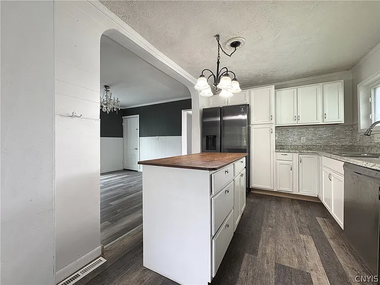 318 W Hoard St — Photo 23