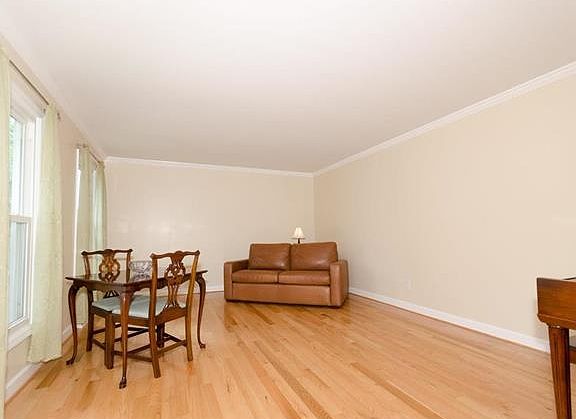 5th image of 12203 Royal Valley Dr