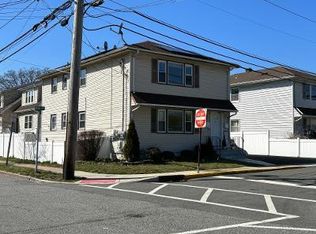 2 Park Ave #2, Hawthorne, NJ 07506