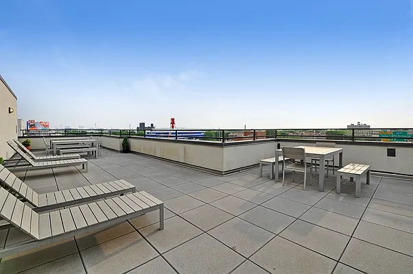 Sold by Corcoran | media 11