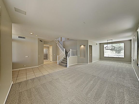 4th image of 10827 E Butherus Dr