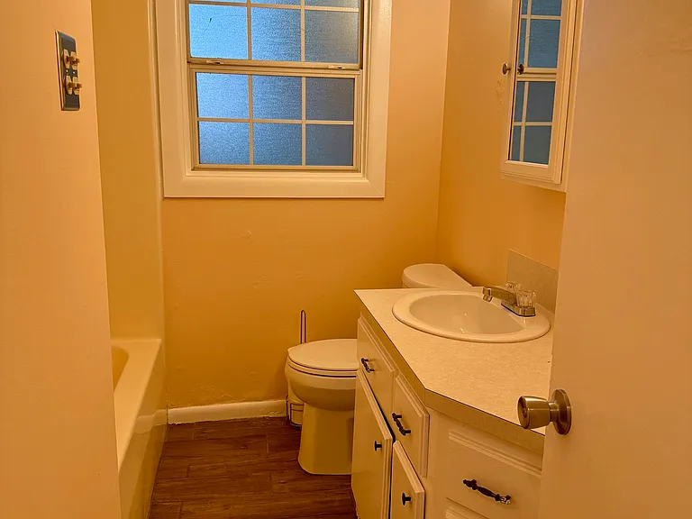 216 Camellia Dr — Photo 10