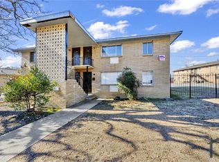 7748 Rugby Ave APT A, Birmingham, AL 35206