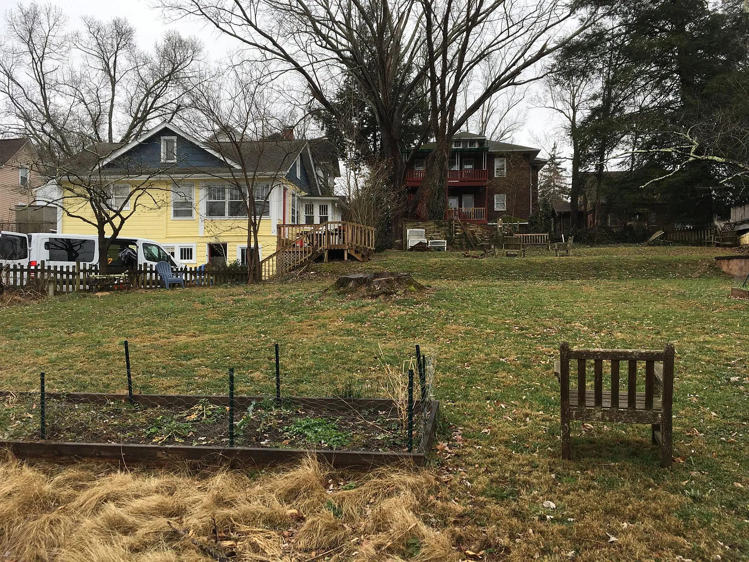 1 bed, 796 sqft, $1,700 — Photo 4