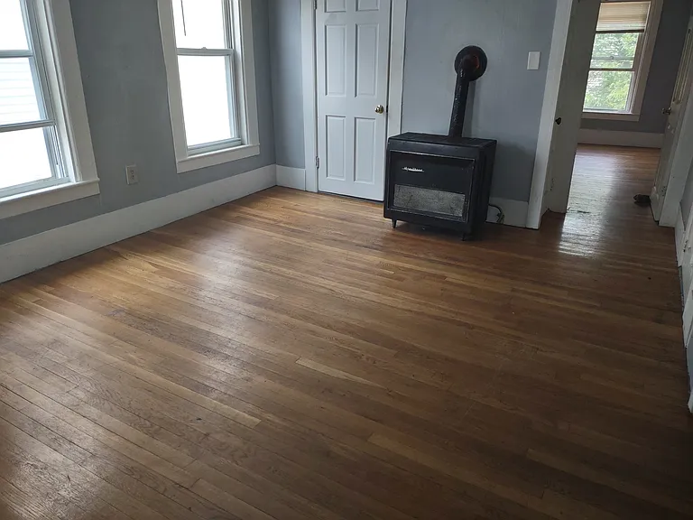 187 Merrimack St #4 — Photo 3