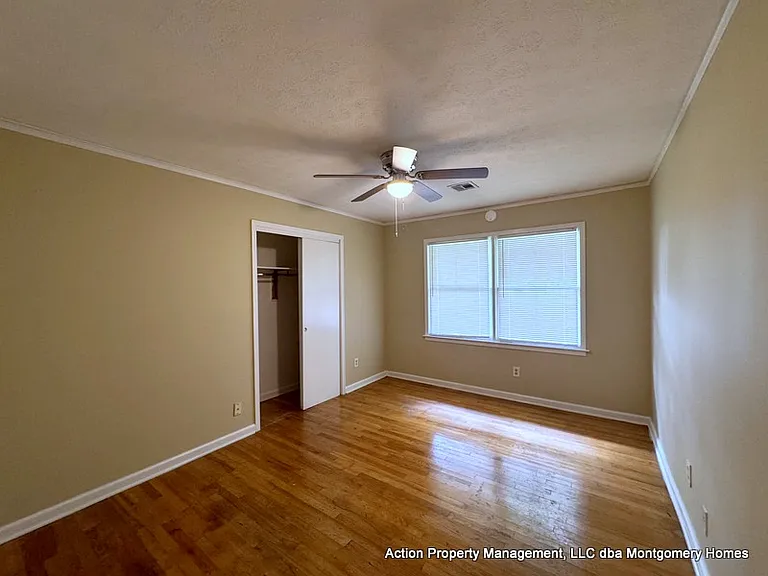 2243 Carter Hill Rd — Photo 28