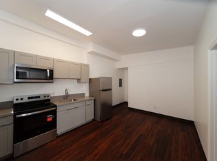 98-164 Hekaha St, Aiea, HI 96701