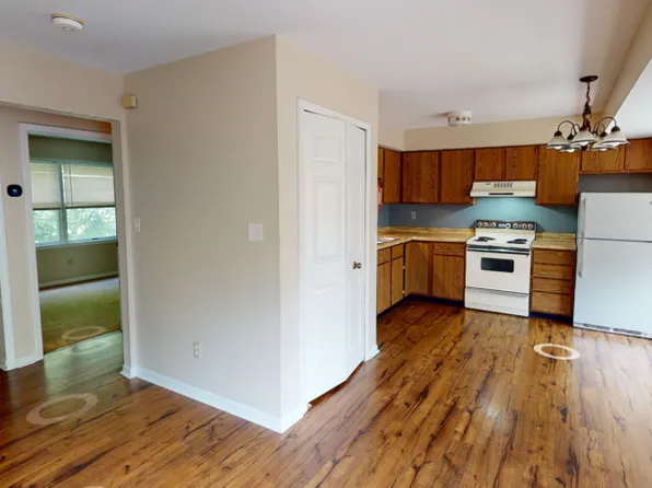 2210 Dexter Ave #2210, Ann Arbor, MI 48103