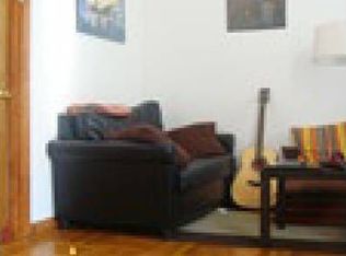 345 E 6th St, New York, NY