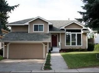 3313 E 24th Ave, Spokane, WA 99223