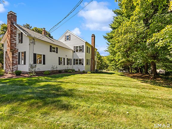 4th image of 387 Mixville Rd