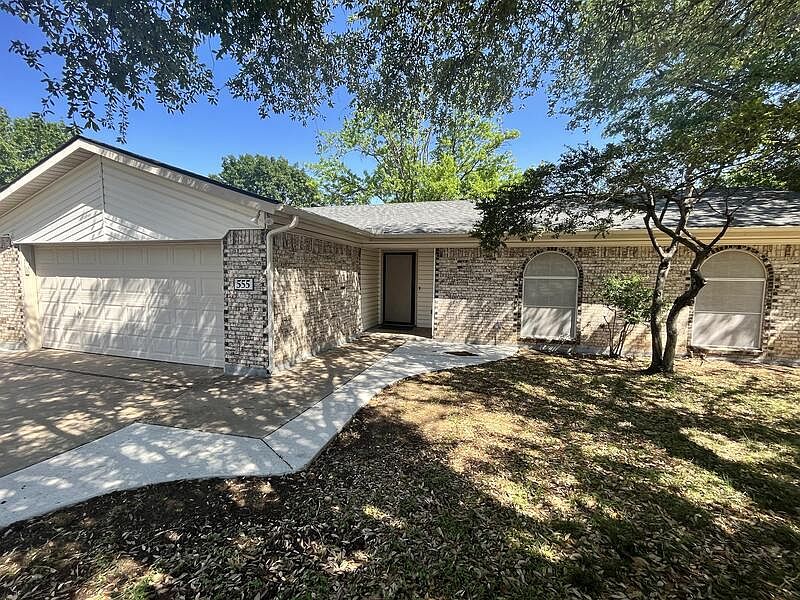 1st image of 555 Taos Ct
