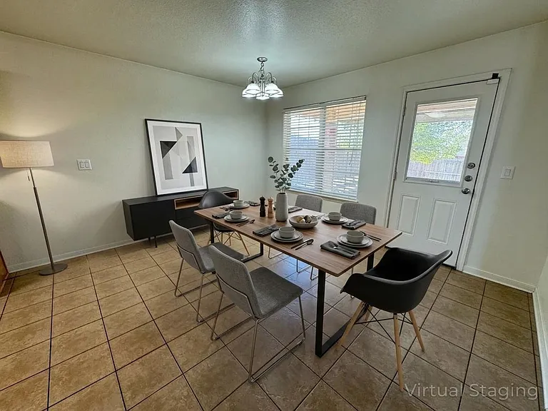 3806 Tatonka Dr — Photo 7