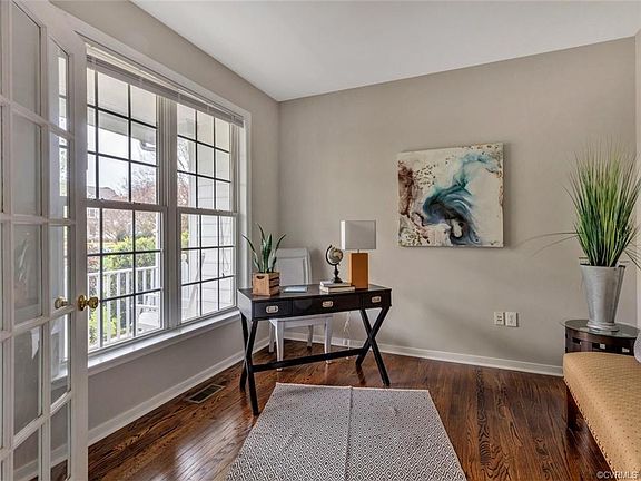 4th image of 11904 Ivy Hollow Ct