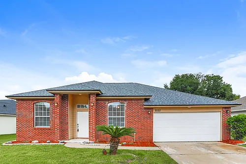2222 Thomas Lynch Ct Photo 1