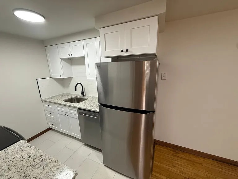 152 McCarty Ave — Photo 9