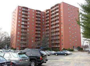 115 Russell St, Quincy, MA 02171
