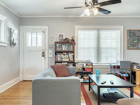 5th image of 6162 W Park Ave Floor 1