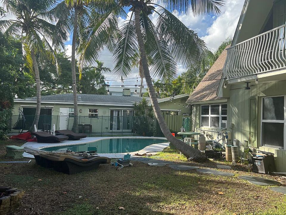 1st image of 512 NE 20th Ave