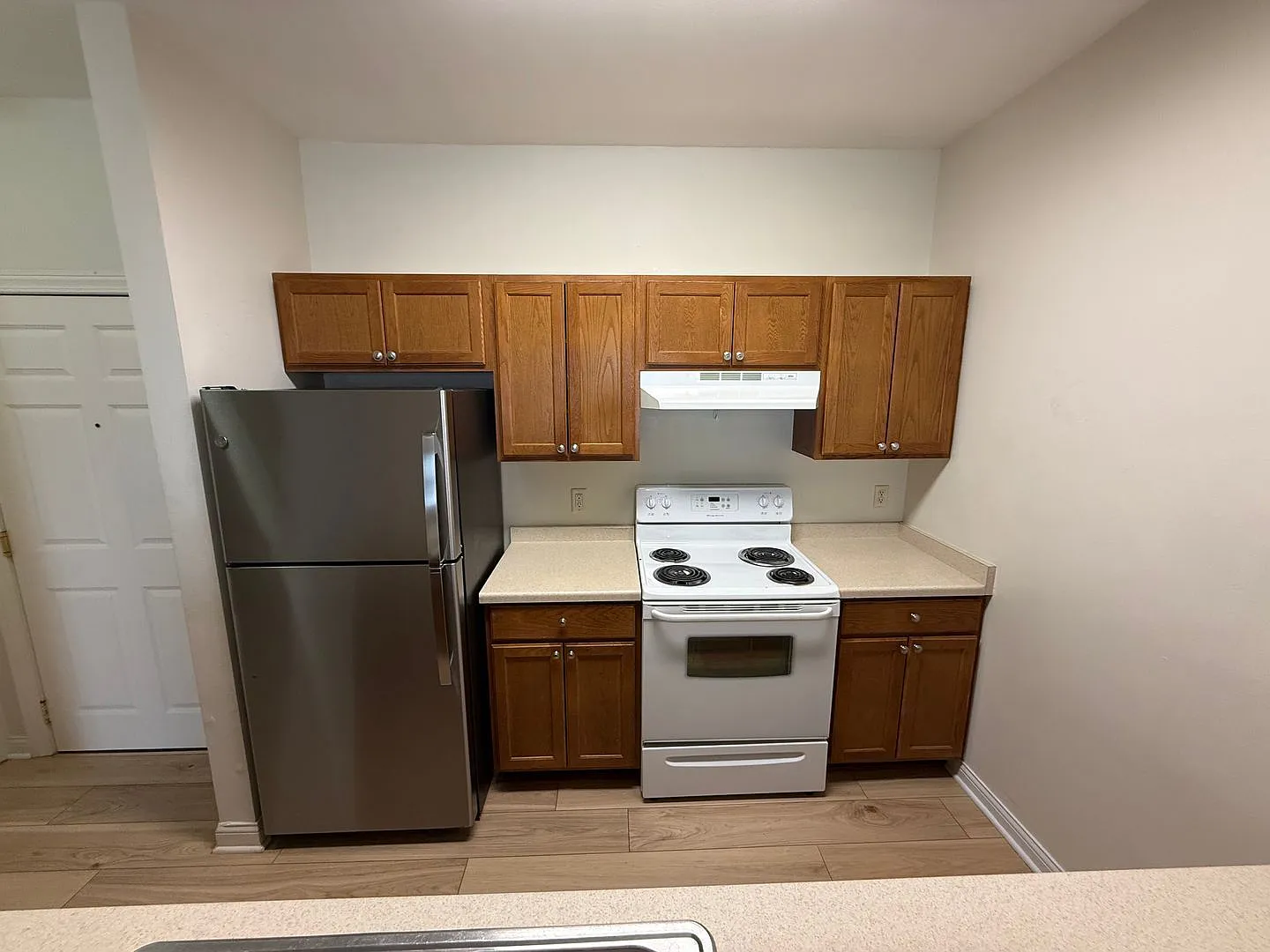 Uptown Brass Apartments — Photo 3