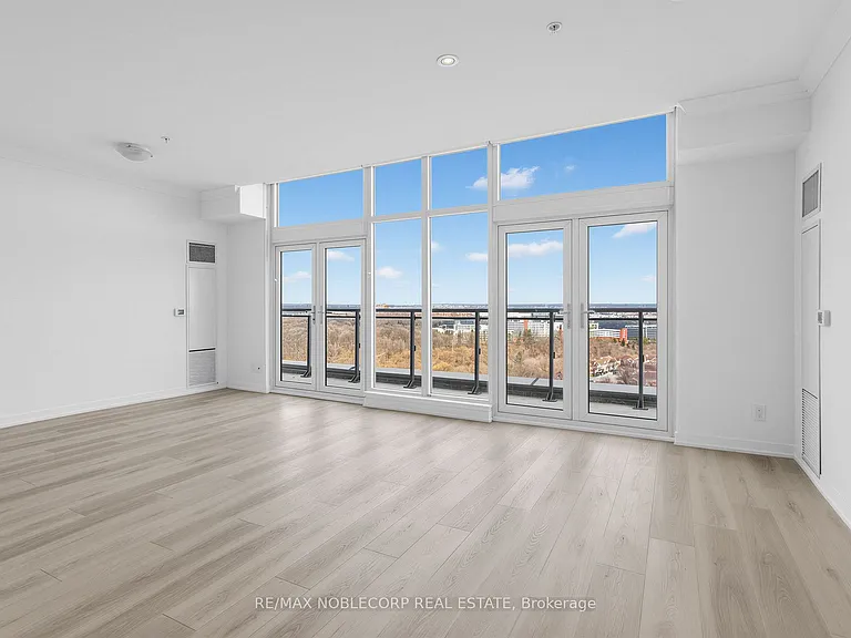 840 Queens Plate Dr #1705 — Photo 11