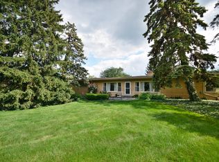 8045 W 131st St, Palos Park, IL