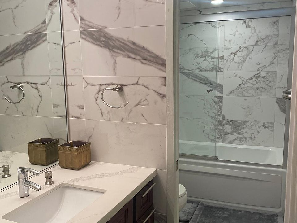 6710 Hawaii Kai Dr, Honolulu, HI 96825 | Zillow