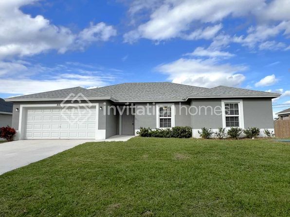 841 SW Kappa Ave
