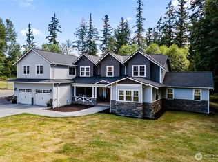 25327 NE 67th Place, Redmond, WA 98053