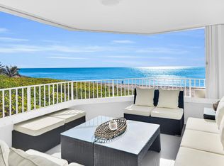 550 S Ocean Blvd #201-203, Boca Raton, FL 33432