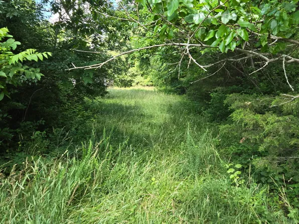 25 Leaning Oak Rd, Owen, KY 41010