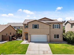 1004 Spud Moreno St, Calexico, CA 92231