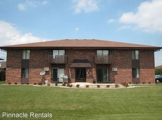214 Royal Ct #11399768, Appleton, WI 54915