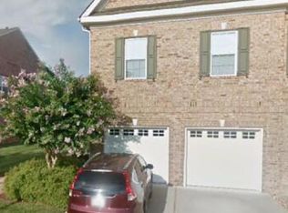 5216 Preston Square Loop, Glen Allen, VA 23059