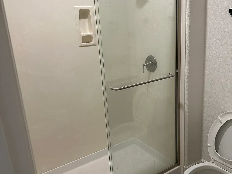 1637 Ranger St #2 — Photo 7