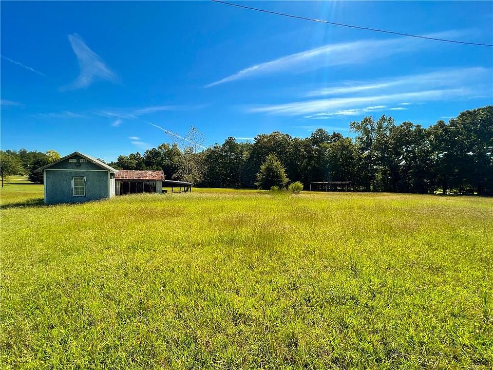 652 Strother Rd, Union, SC 29379 Zillow