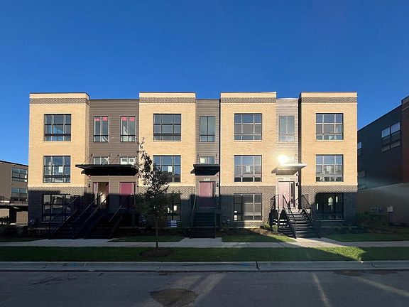 2nd image of 2255 Venture Dr
