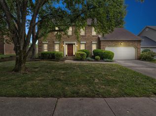 1336 Corona Dr, Lexington, KY 40514 | Zillow