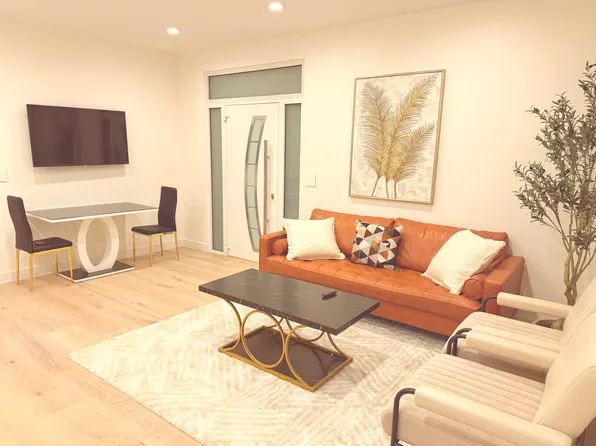 18863 Casa Blanca Ln, Saratoga, CA 95070