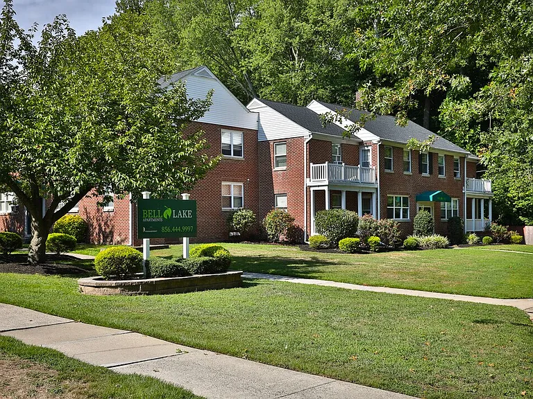 432 Myrtle Ave #A01 — Photo 1