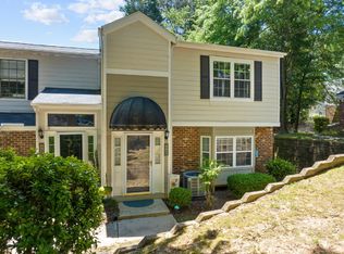 7756 Falcon Rest Cir, Raleigh, NC 27615